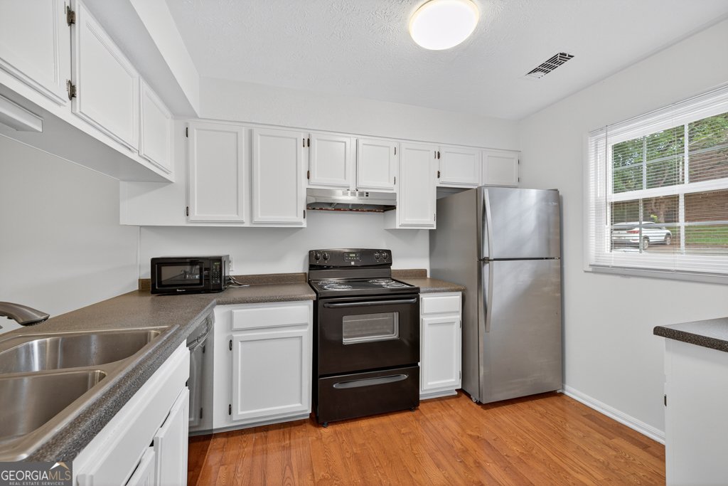 143 Eaglewood Way Athens - 4