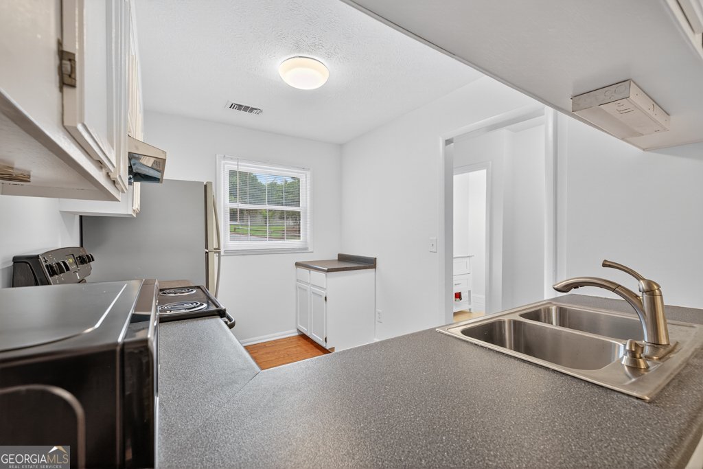 143 Eaglewood Way Athens - 5