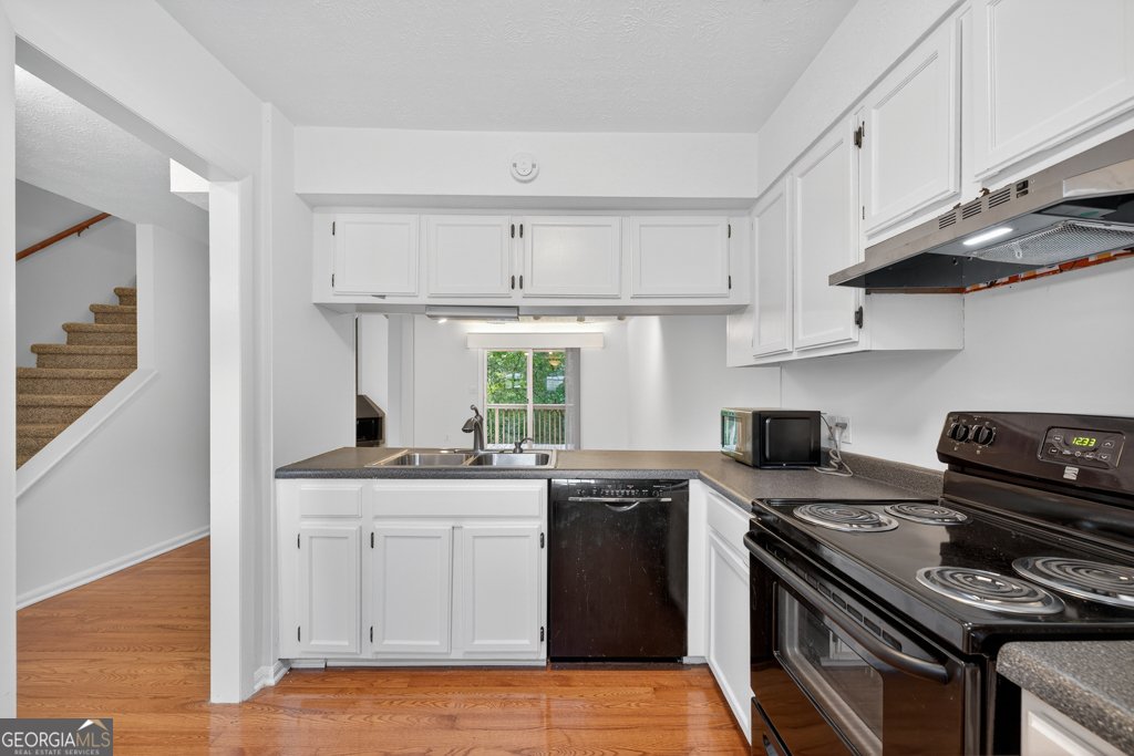 143 Eaglewood Way Athens - 6