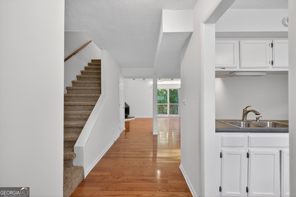 143 Eaglewood Way Athens - 7