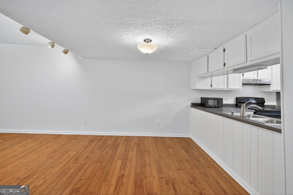 143 Eaglewood Way Athens - 8