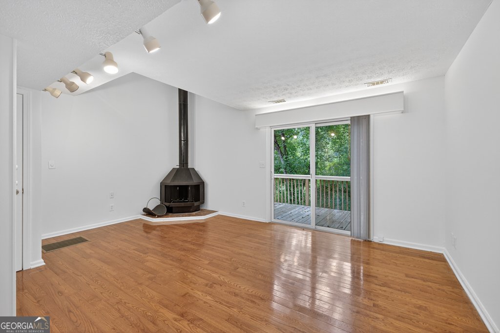 143 Eaglewood Way Athens - 9