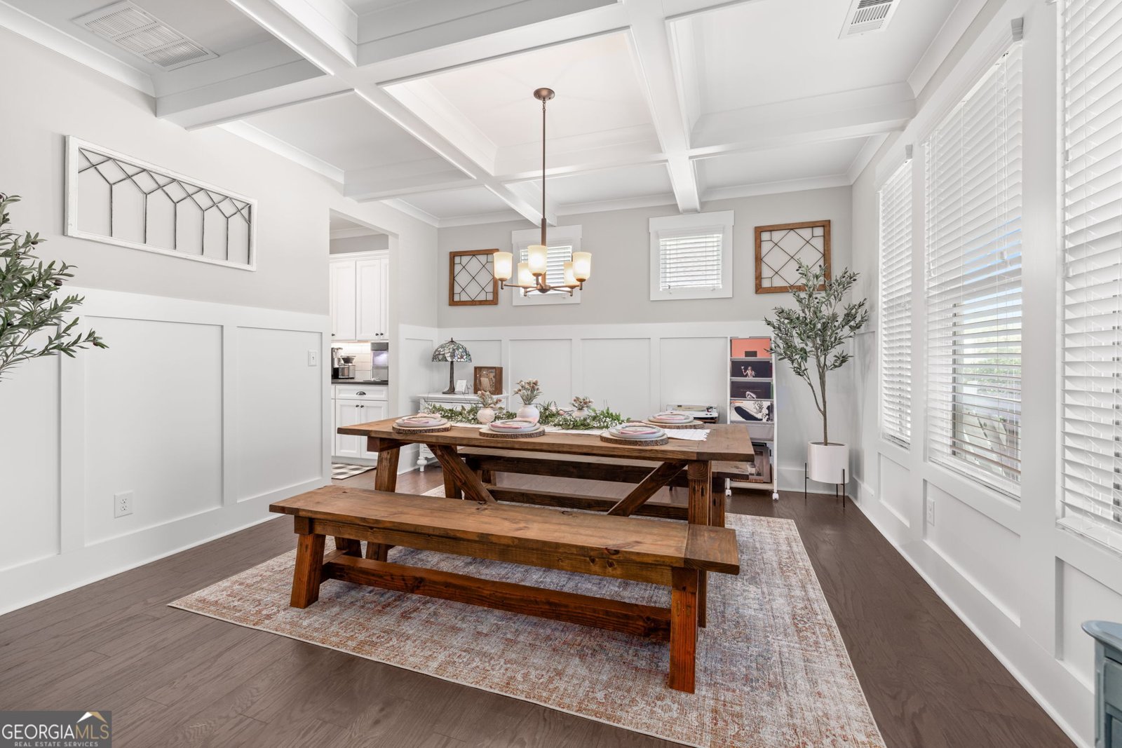 3745 Cheyenne Lane Jefferson - 10