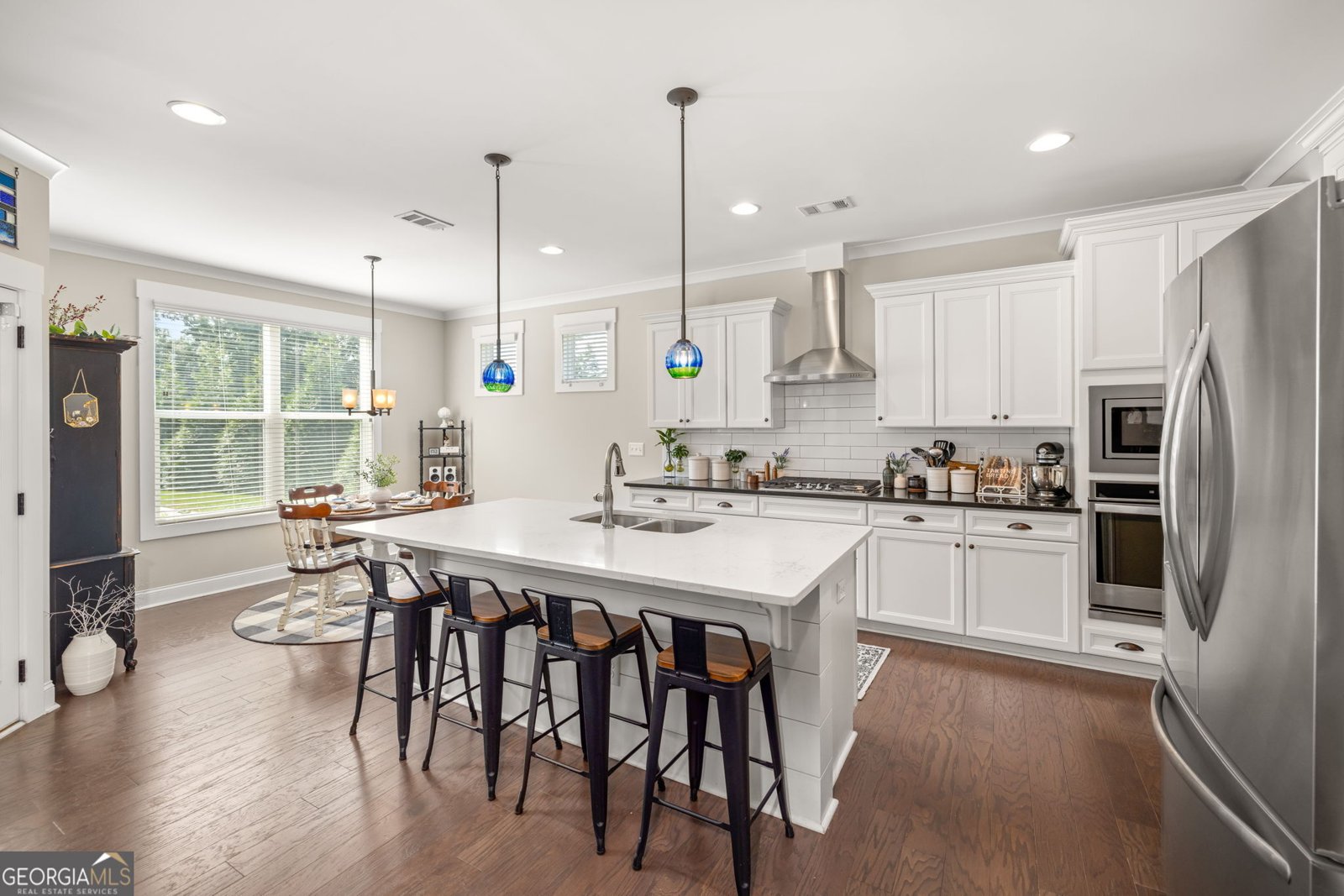 3745 Cheyenne Lane Jefferson - 11