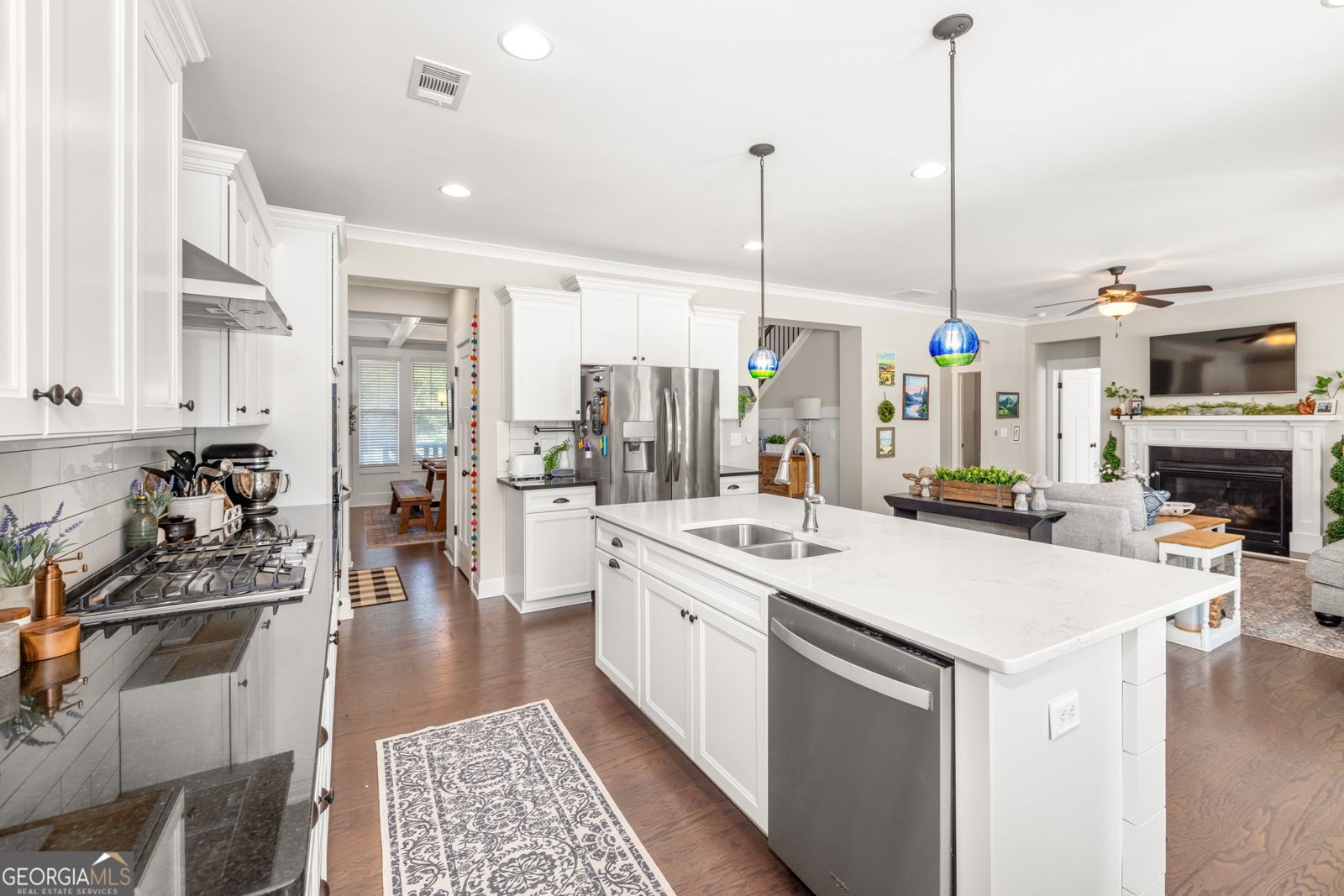 3745 Cheyenne Lane Jefferson - 12