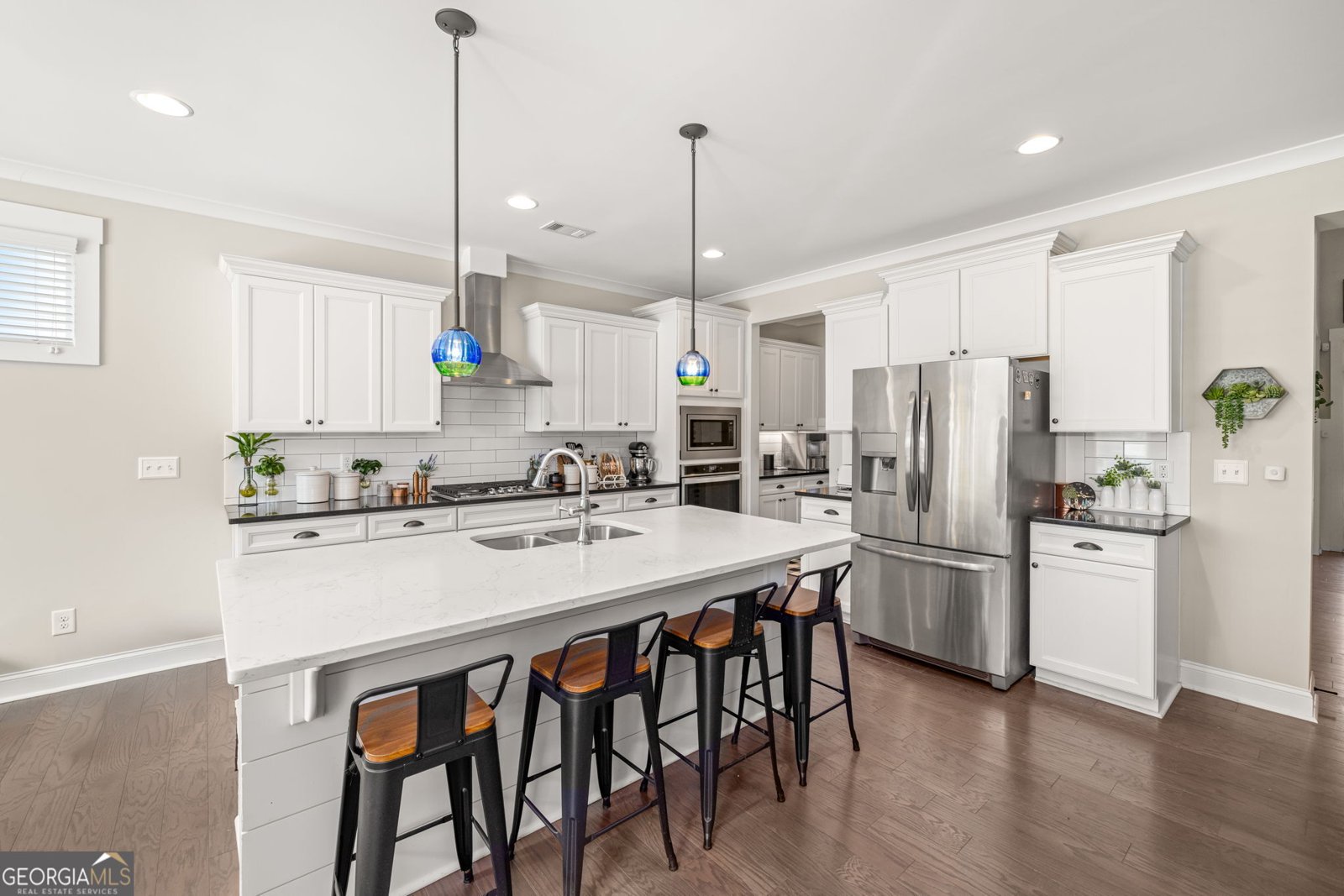 3745 Cheyenne Lane Jefferson - 13