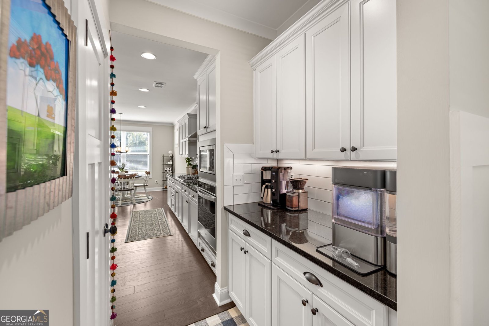 3745 Cheyenne Lane Jefferson - 15