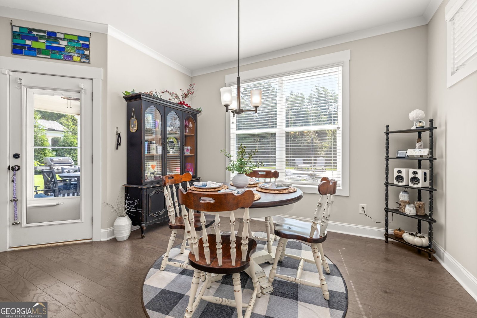 3745 Cheyenne Lane Jefferson - 16