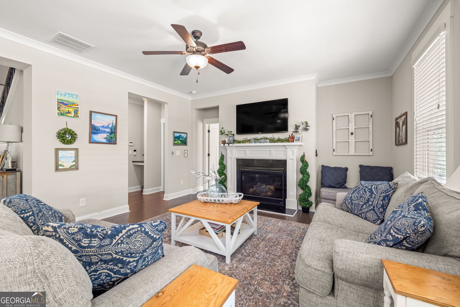 3745 Cheyenne Lane Jefferson - 17