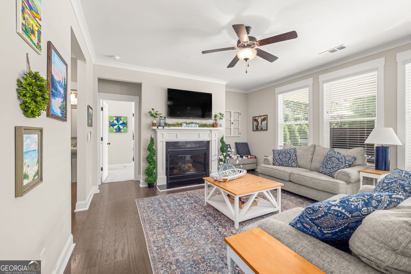 3745 Cheyenne Lane Jefferson - 18