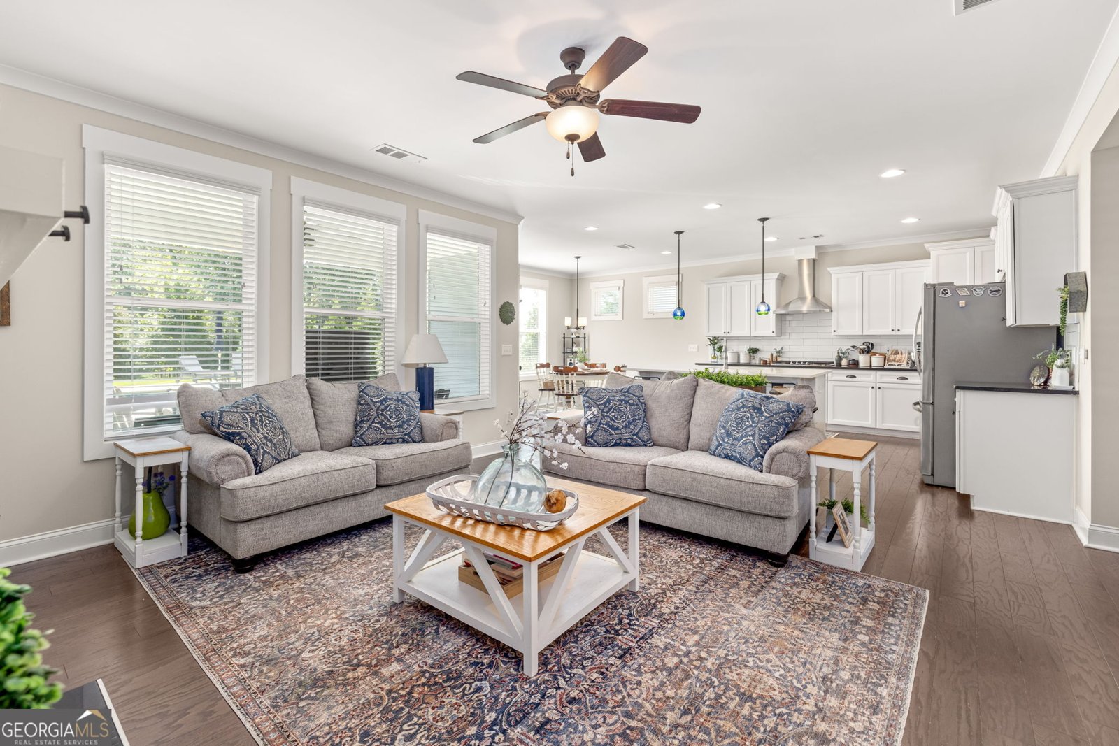 3745 Cheyenne Lane Jefferson - 19