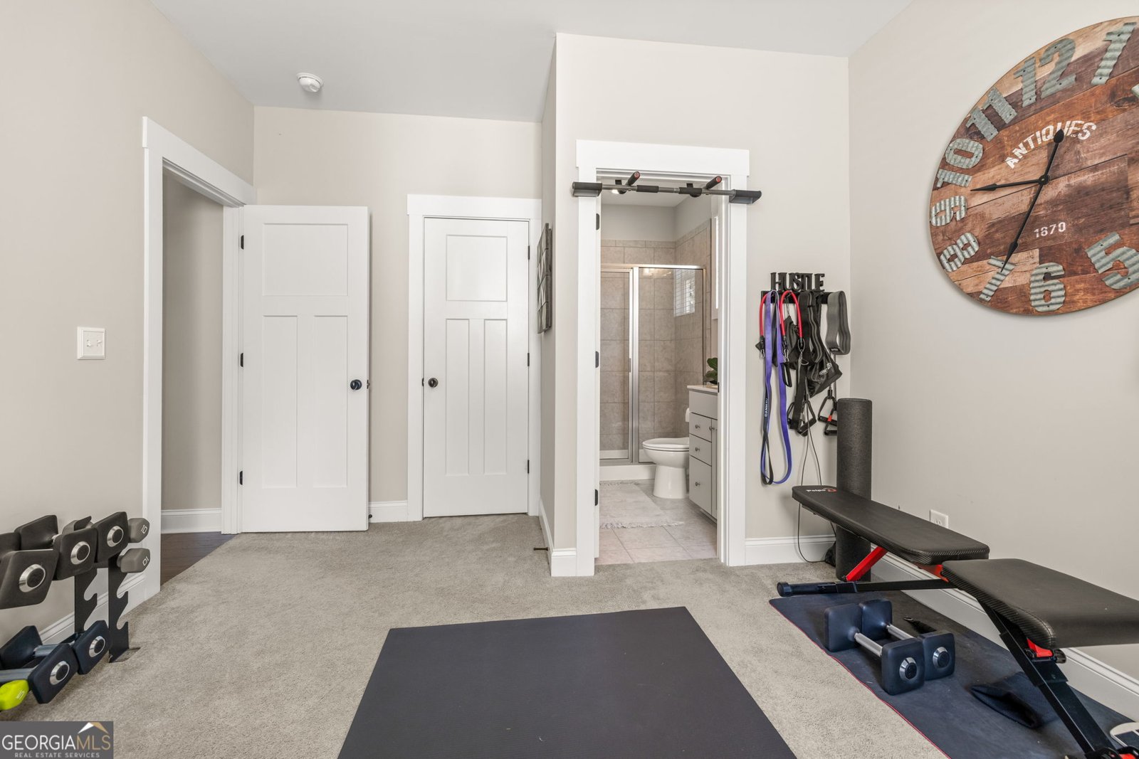 3745 Cheyenne Lane Jefferson - 20