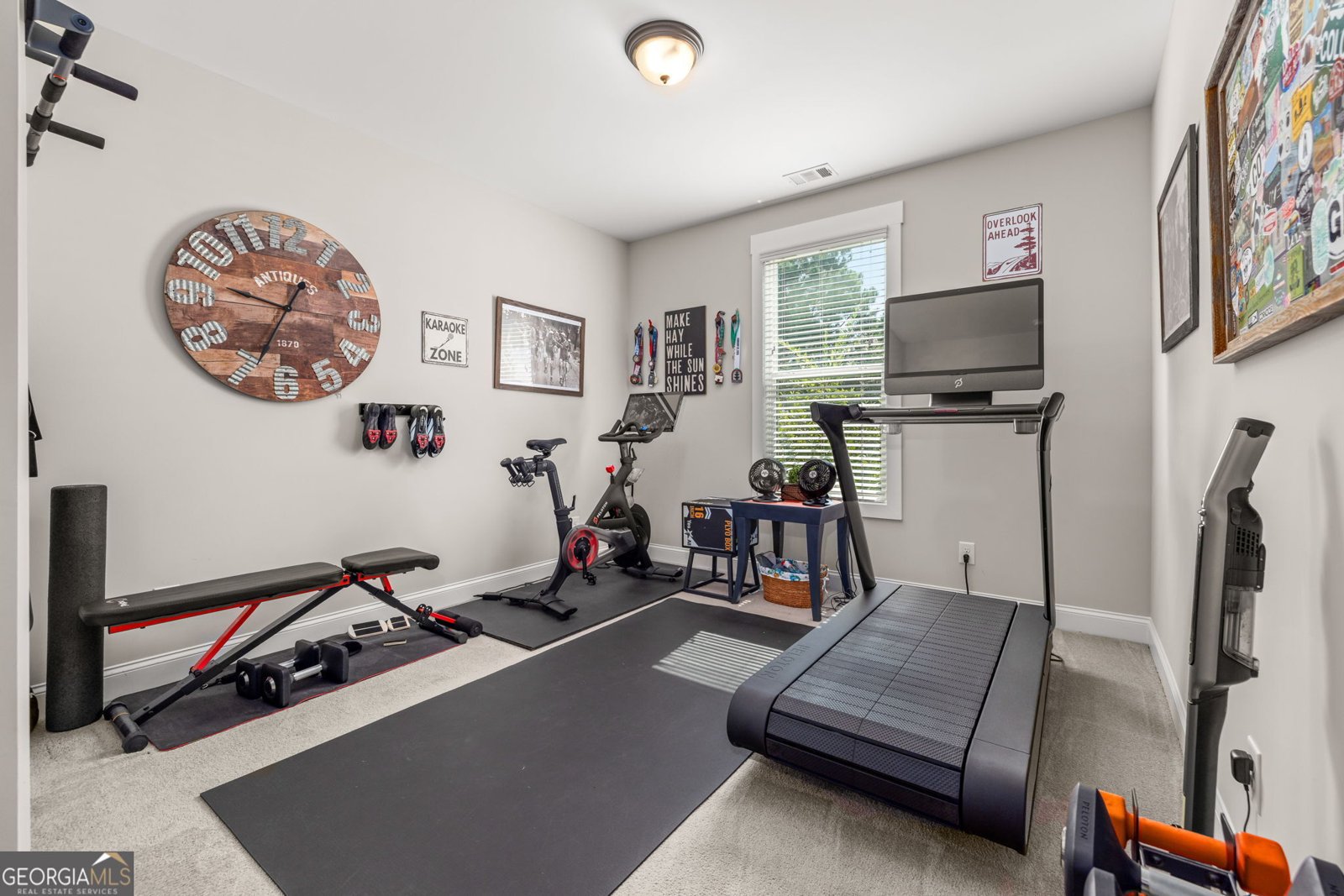 3745 Cheyenne Lane Jefferson - 21
