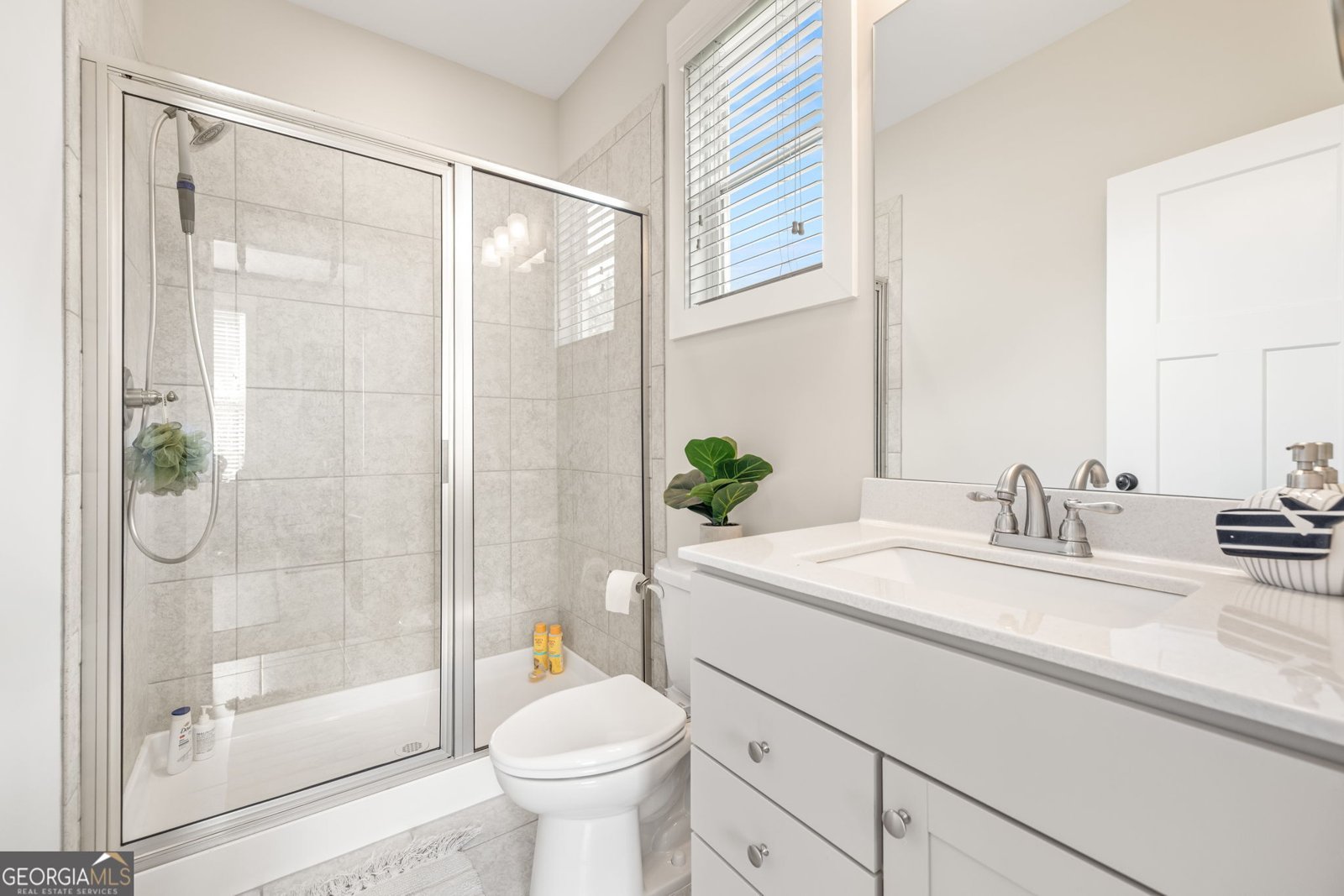 3745 Cheyenne Lane Jefferson - 22