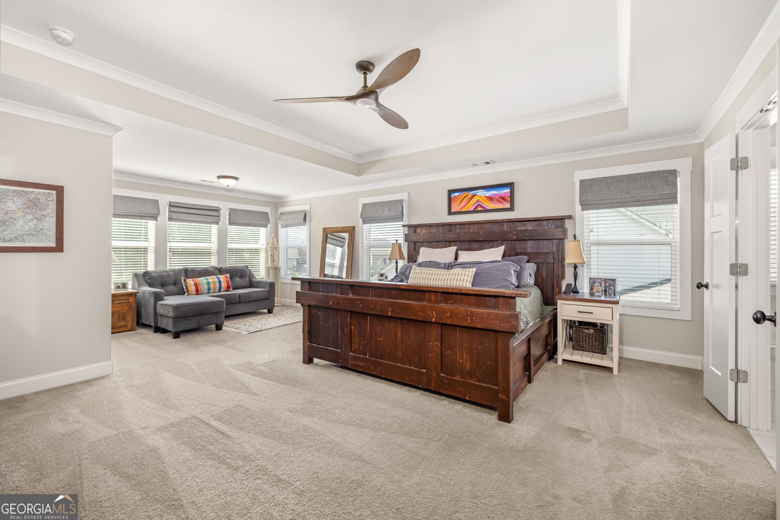 3745 Cheyenne Lane Jefferson - 24