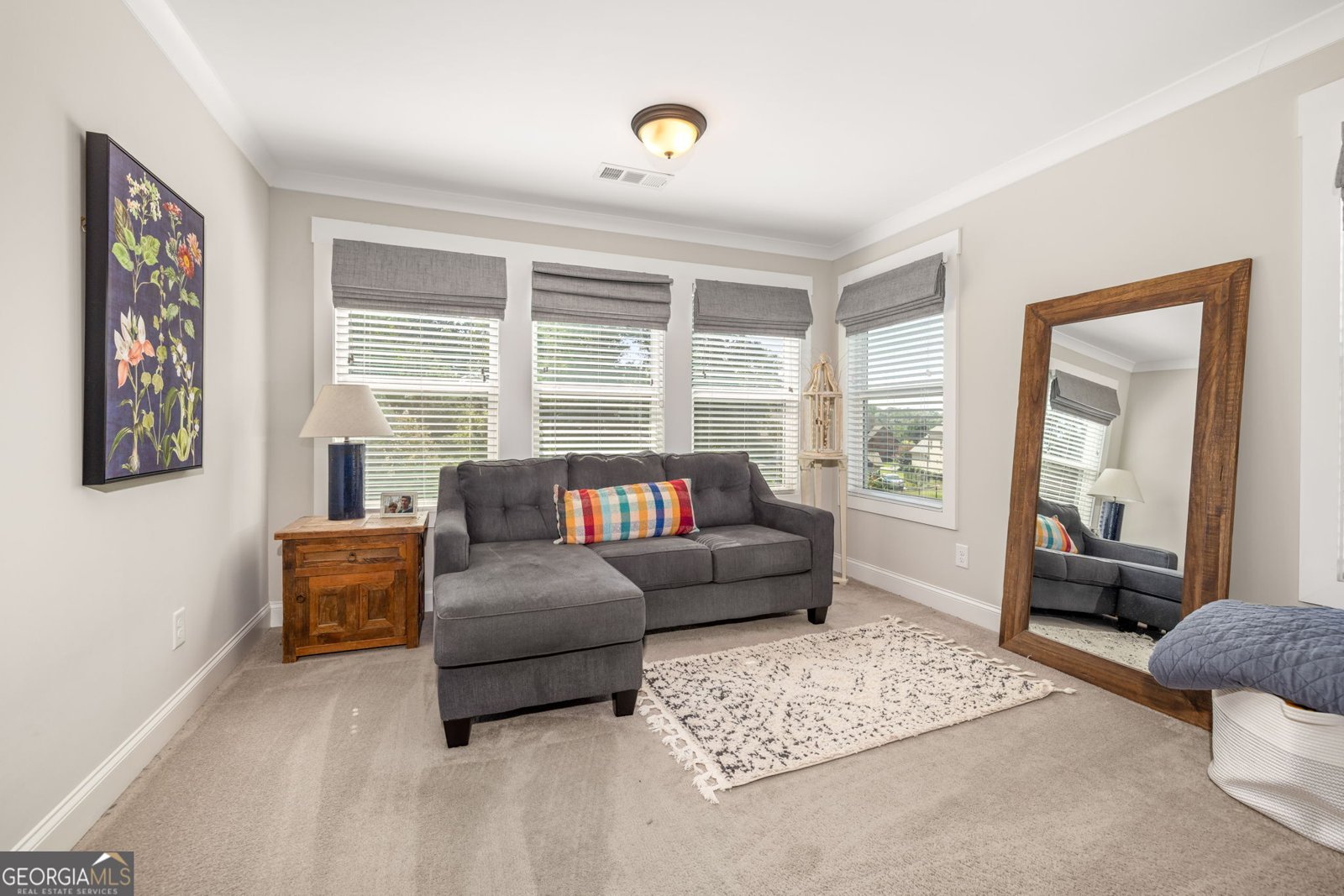 3745 Cheyenne Lane Jefferson - 25