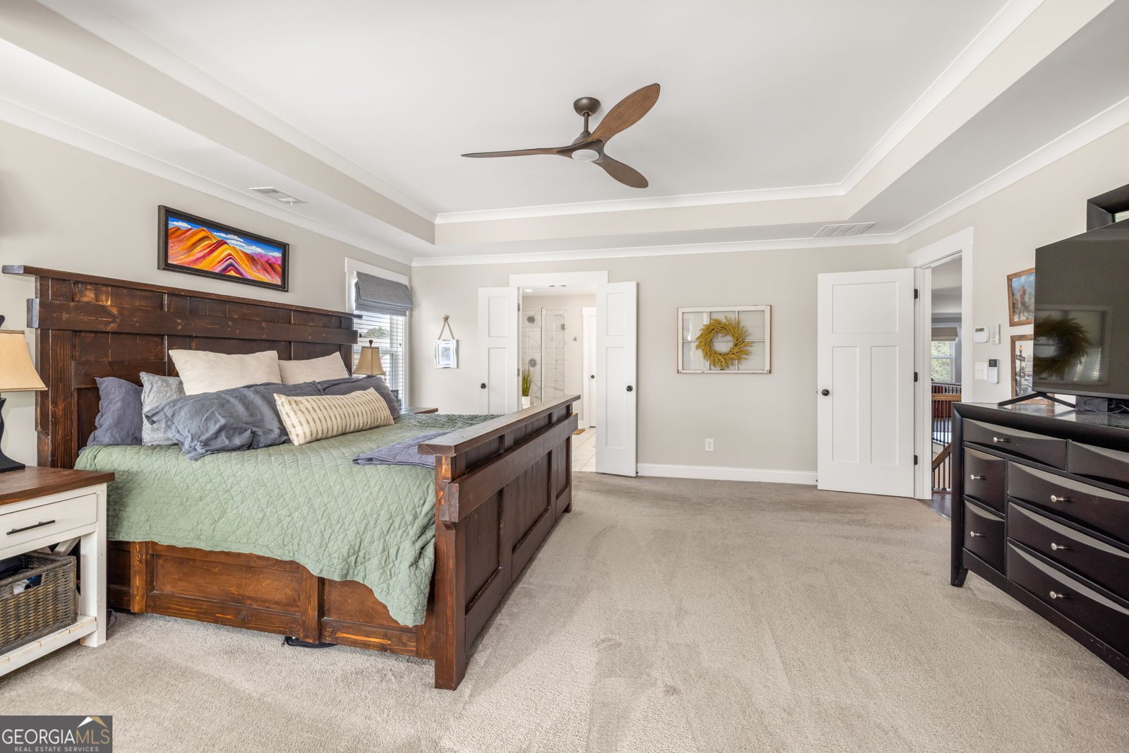 3745 Cheyenne Lane Jefferson - 26