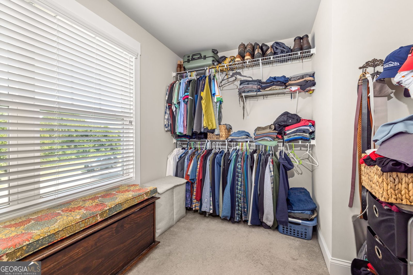 3745 Cheyenne Lane Jefferson - 27
