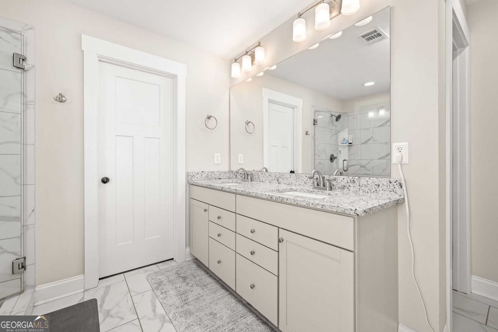 3745 Cheyenne Lane Jefferson - 28