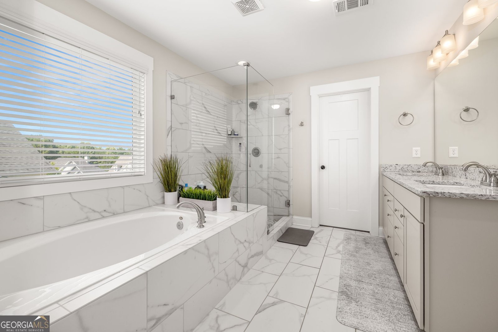 3745 Cheyenne Lane Jefferson - 29