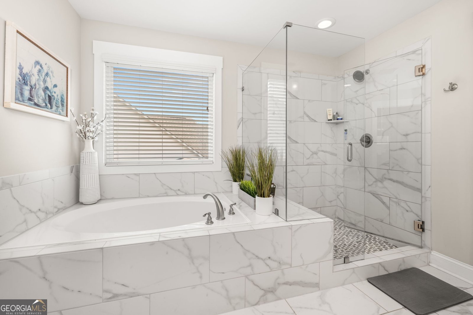 3745 Cheyenne Lane Jefferson - 30