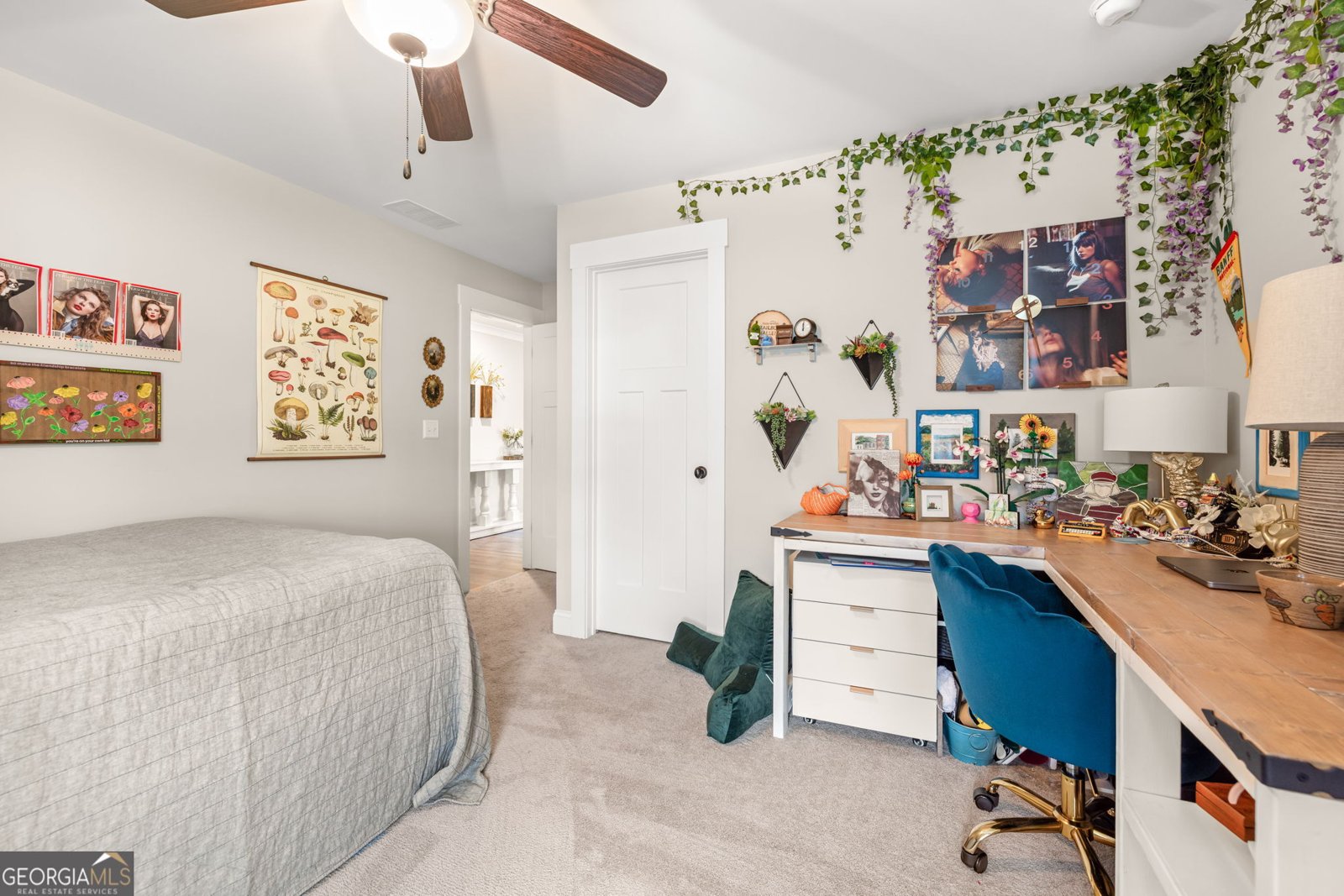 3745 Cheyenne Lane Jefferson - 31