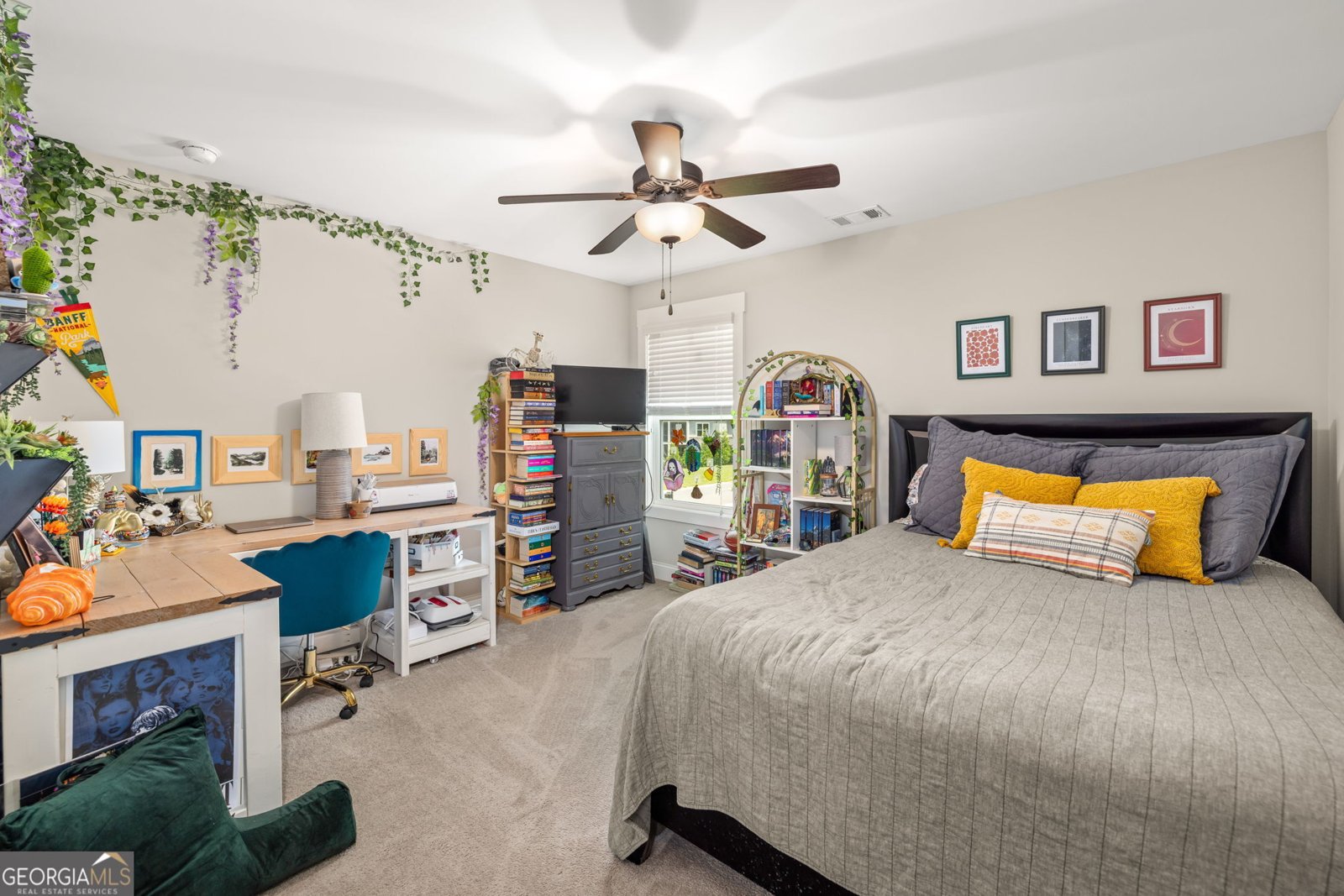 3745 Cheyenne Lane Jefferson - 32