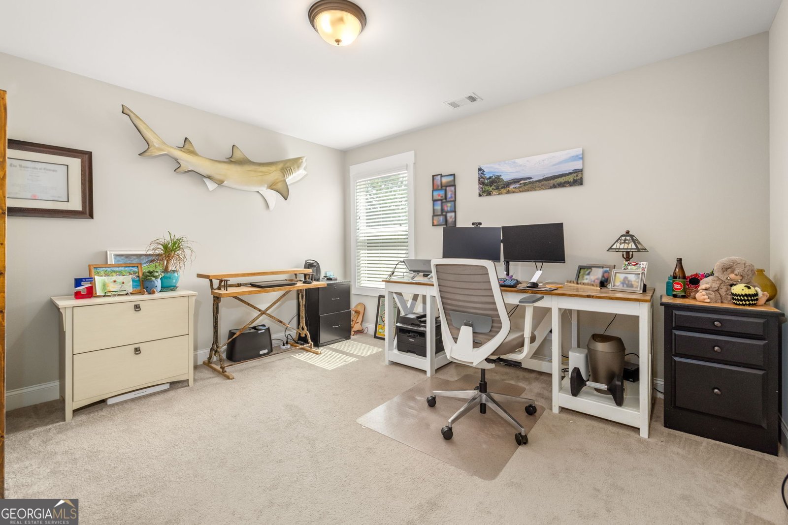 3745 Cheyenne Lane Jefferson - 33