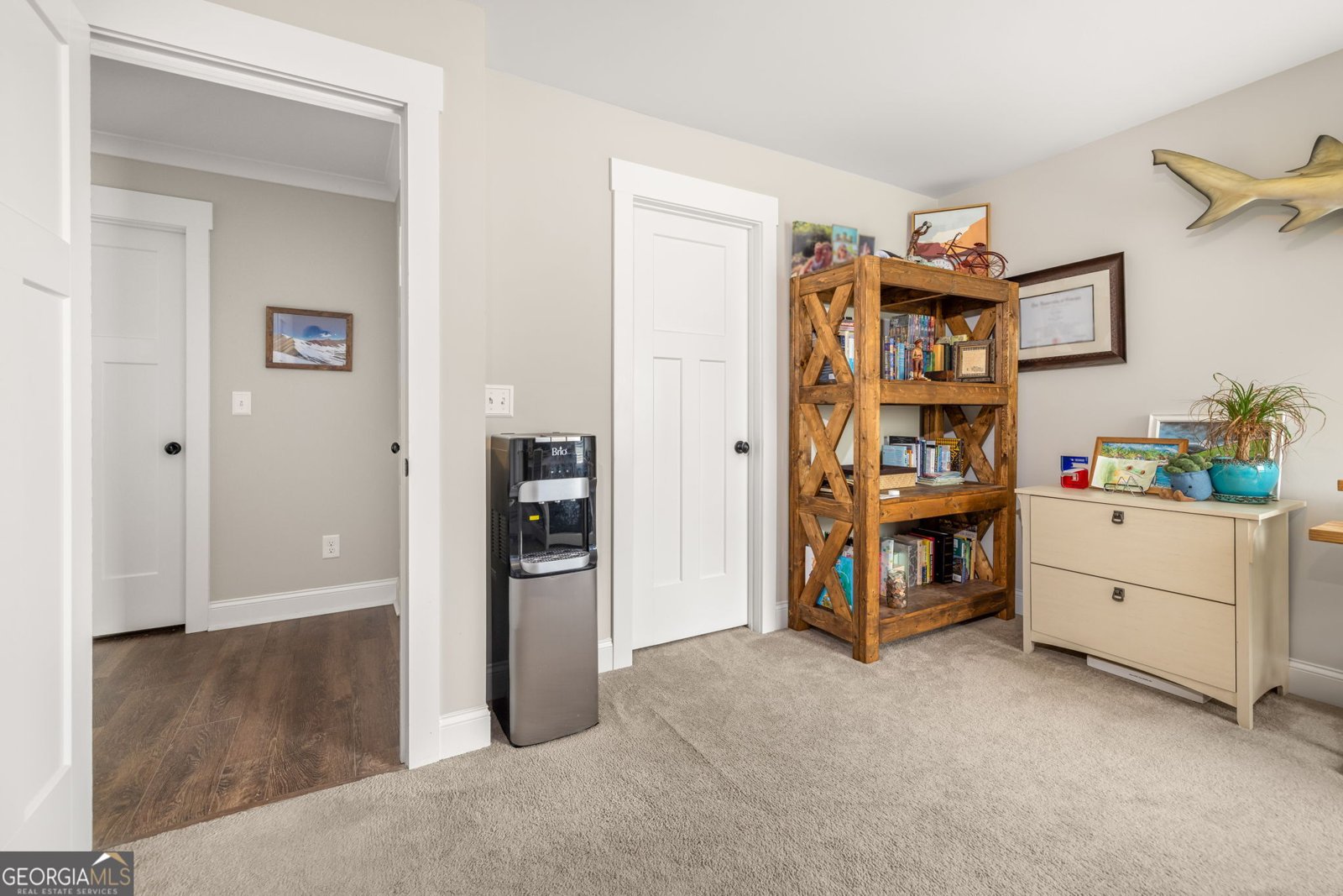 3745 Cheyenne Lane Jefferson - 34