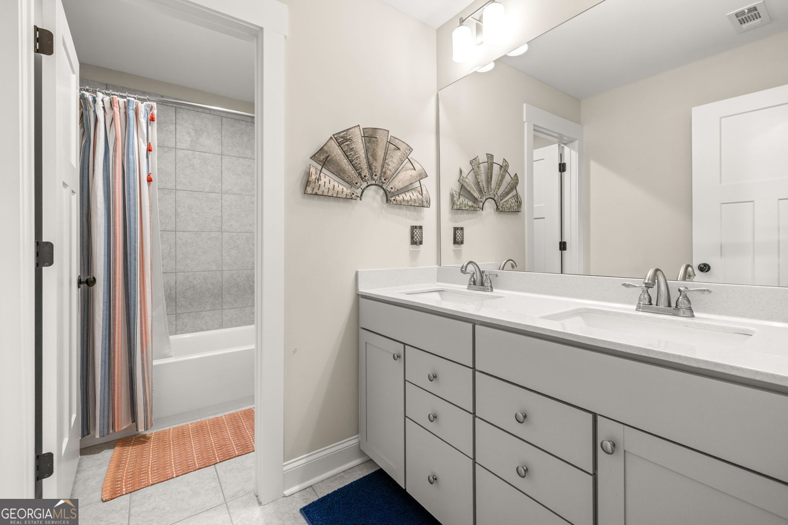 3745 Cheyenne Lane Jefferson - 35