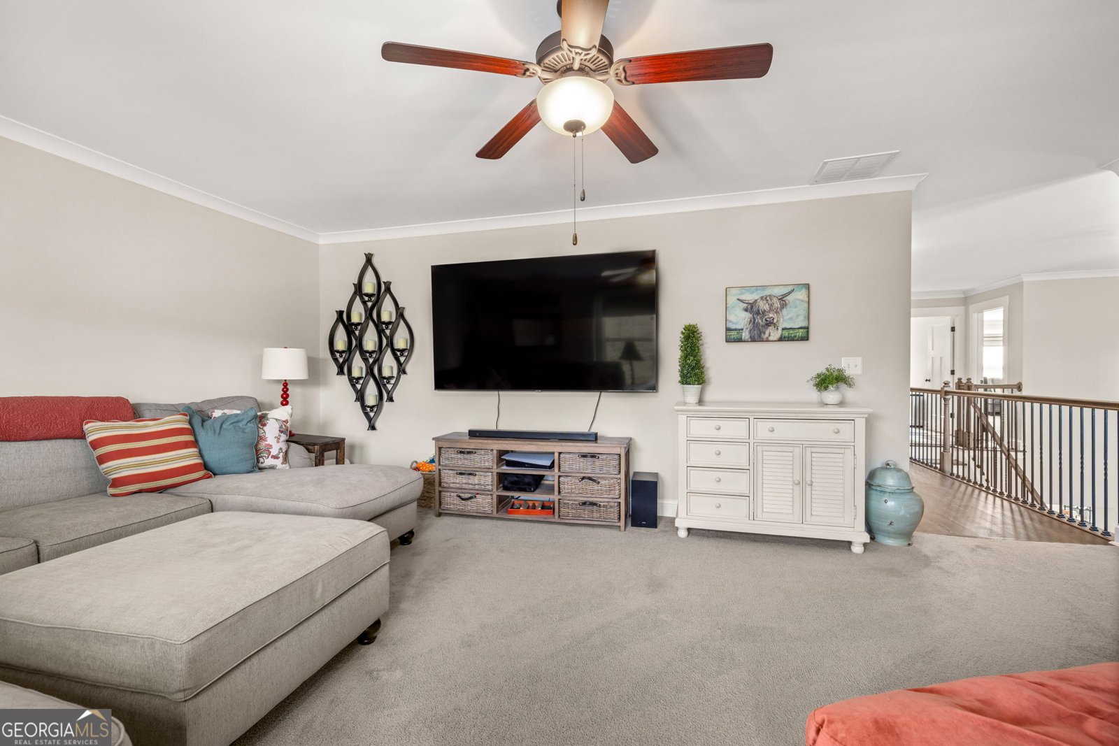 3745 Cheyenne Lane Jefferson - 37