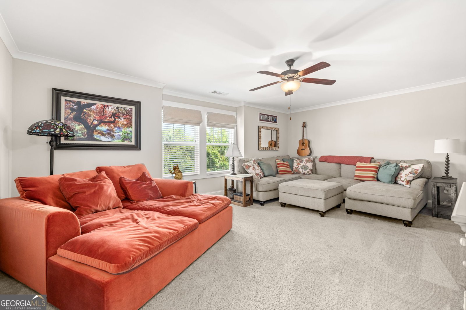 3745 Cheyenne Lane Jefferson - 38