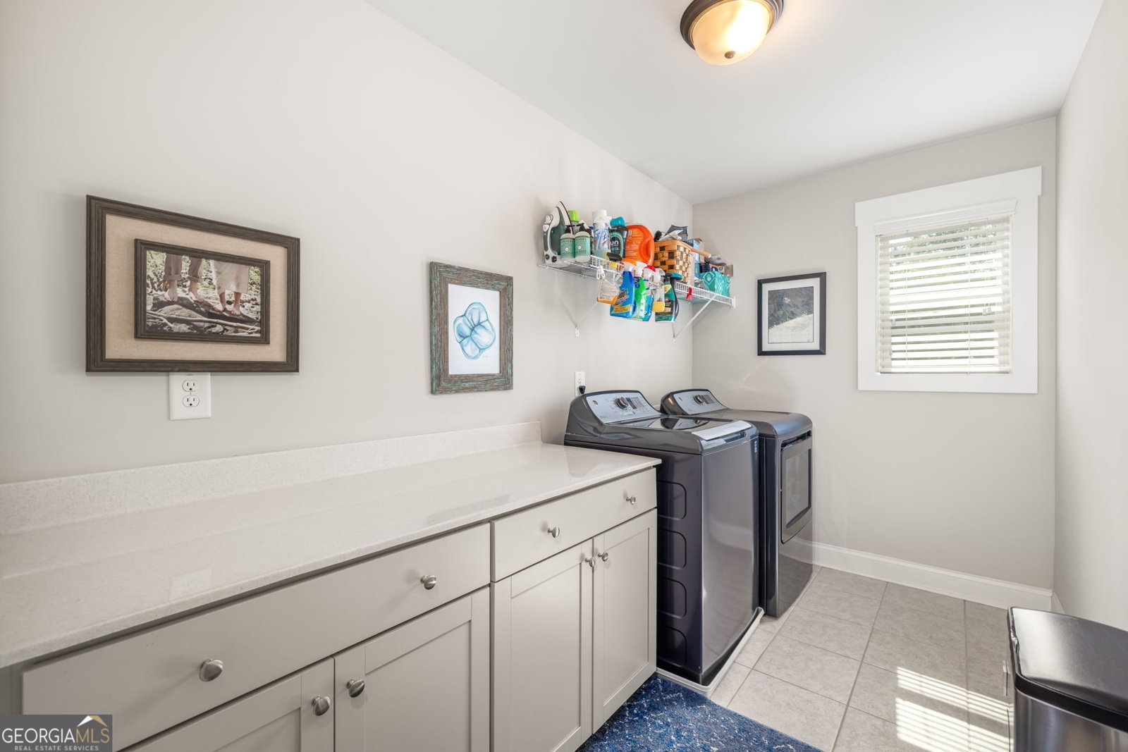 3745 Cheyenne Lane Jefferson - 39