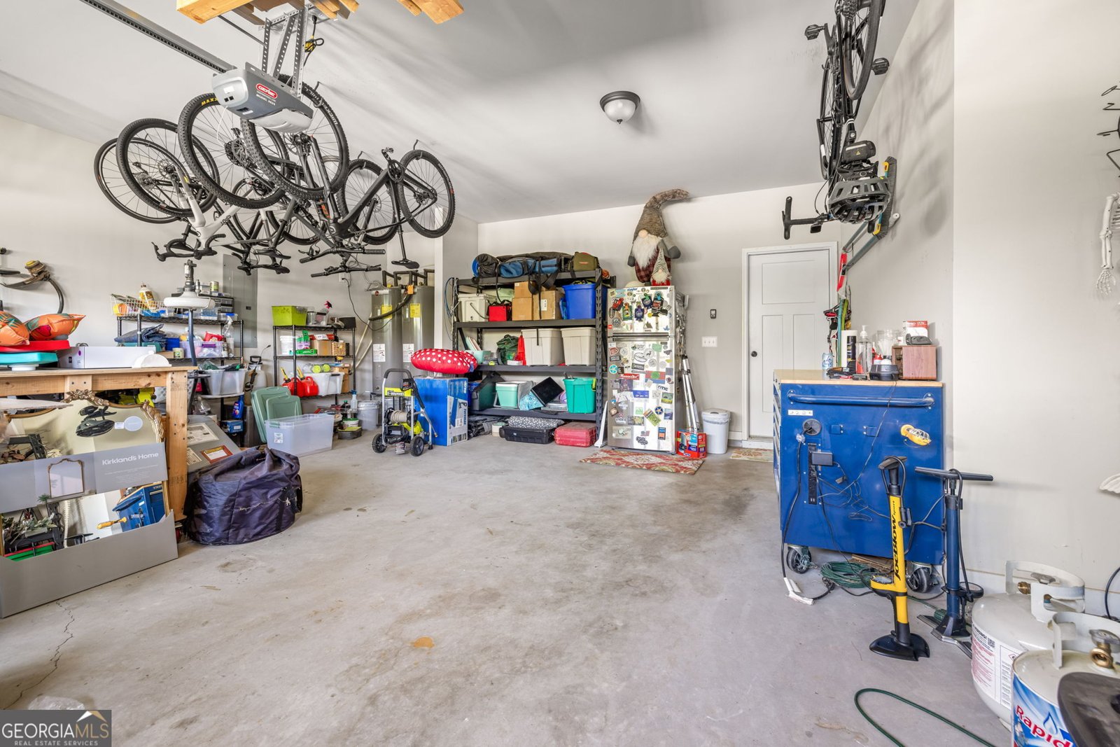 3745 Cheyenne Lane Jefferson - 40