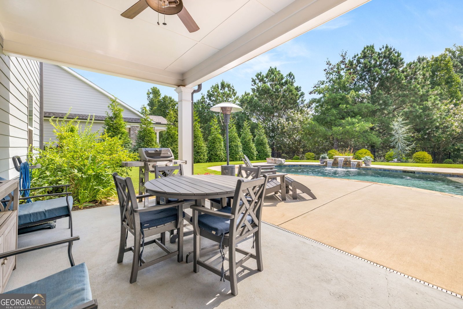 3745 Cheyenne Lane Jefferson - 41
