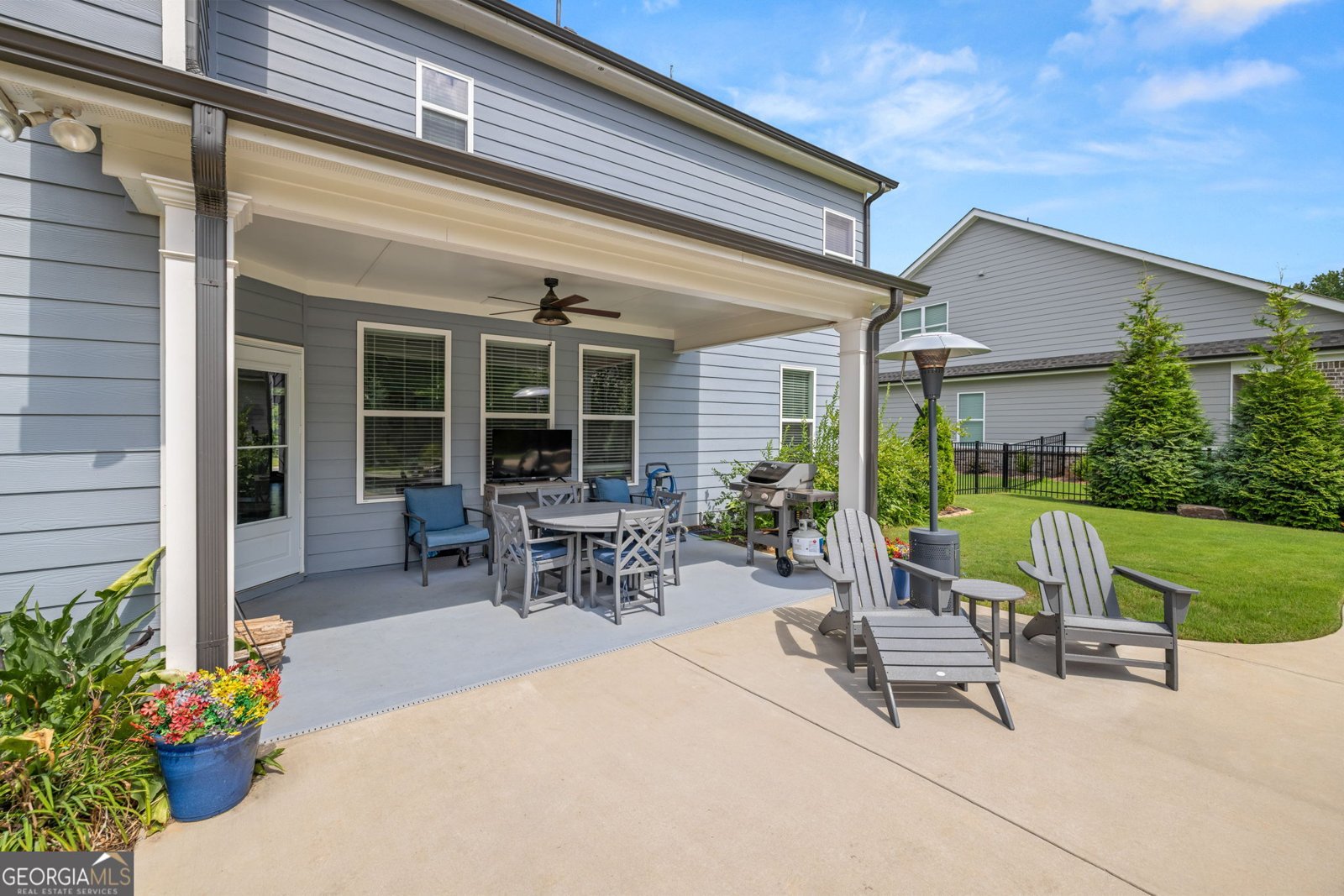 3745 Cheyenne Lane Jefferson - 42