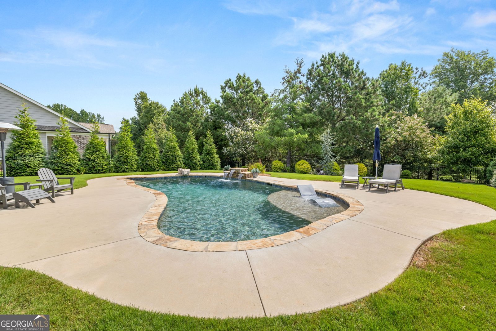3745 Cheyenne Lane Jefferson - 45