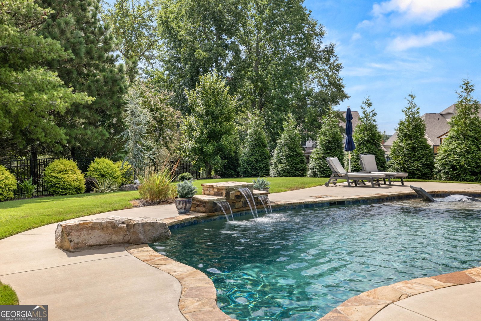 3745 Cheyenne Lane Jefferson - 47