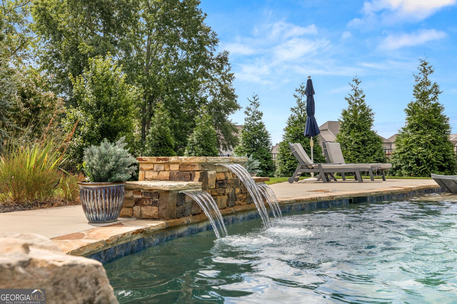 3745 Cheyenne Lane Jefferson - 48