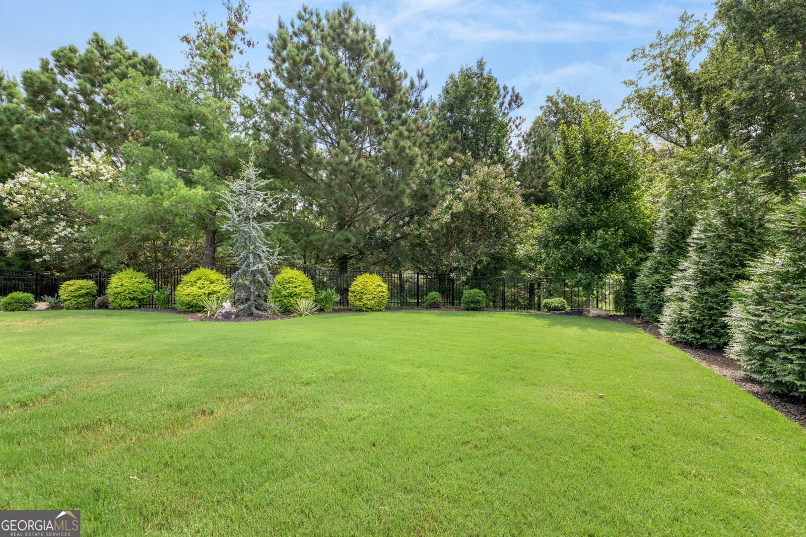 3745 Cheyenne Lane Jefferson - 49