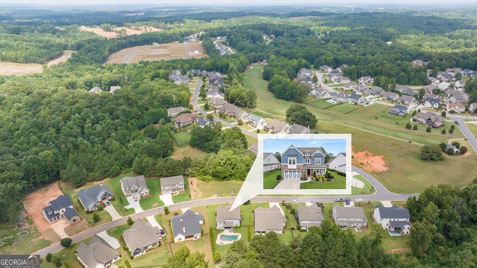 3745 Cheyenne Lane Jefferson - 52