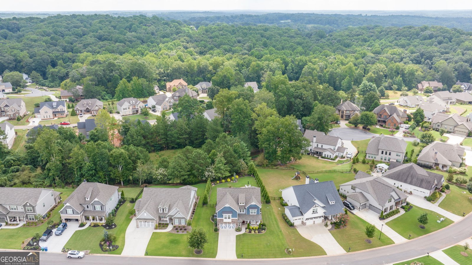3745 Cheyenne Lane Jefferson - 54