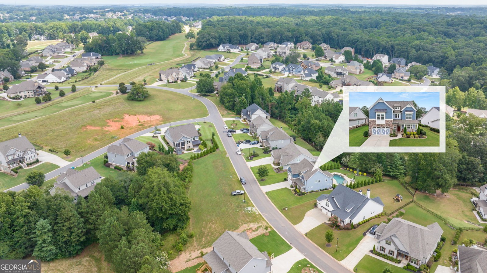 3745 Cheyenne Lane Jefferson - 55