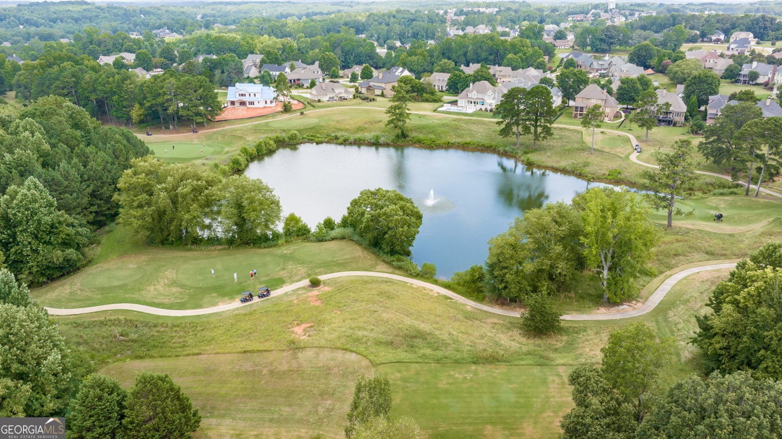 3745 Cheyenne Lane Jefferson - 67