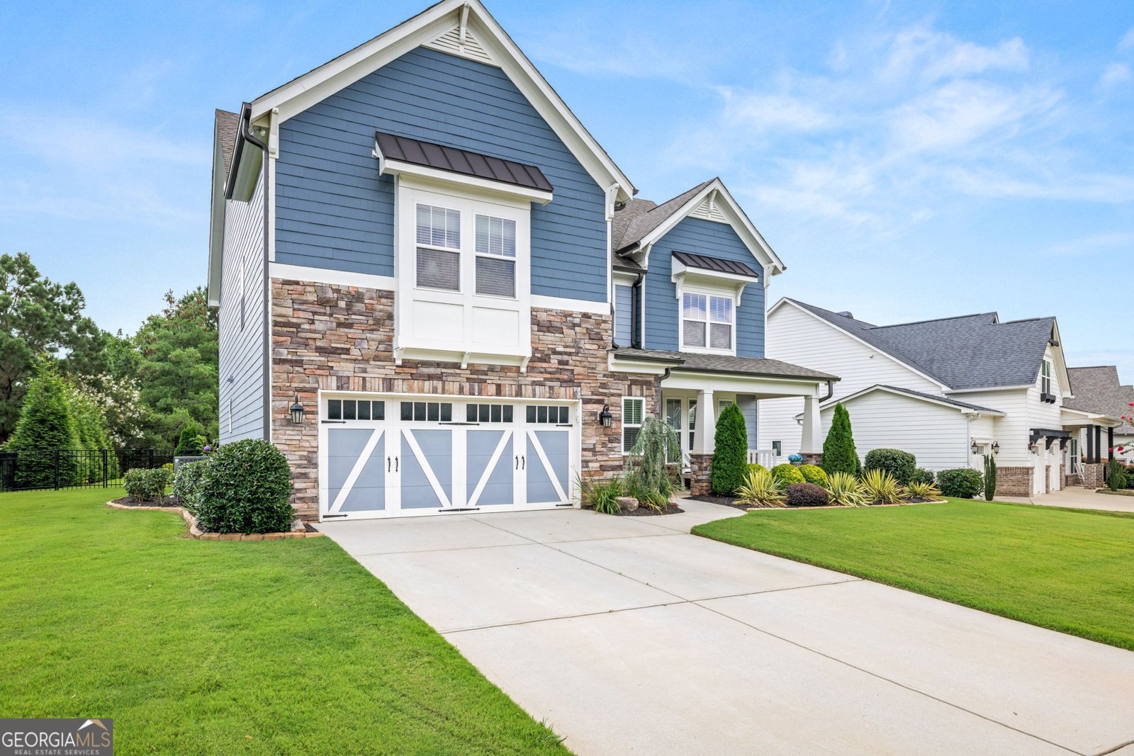 3745 Cheyenne Lane Jefferson - 7