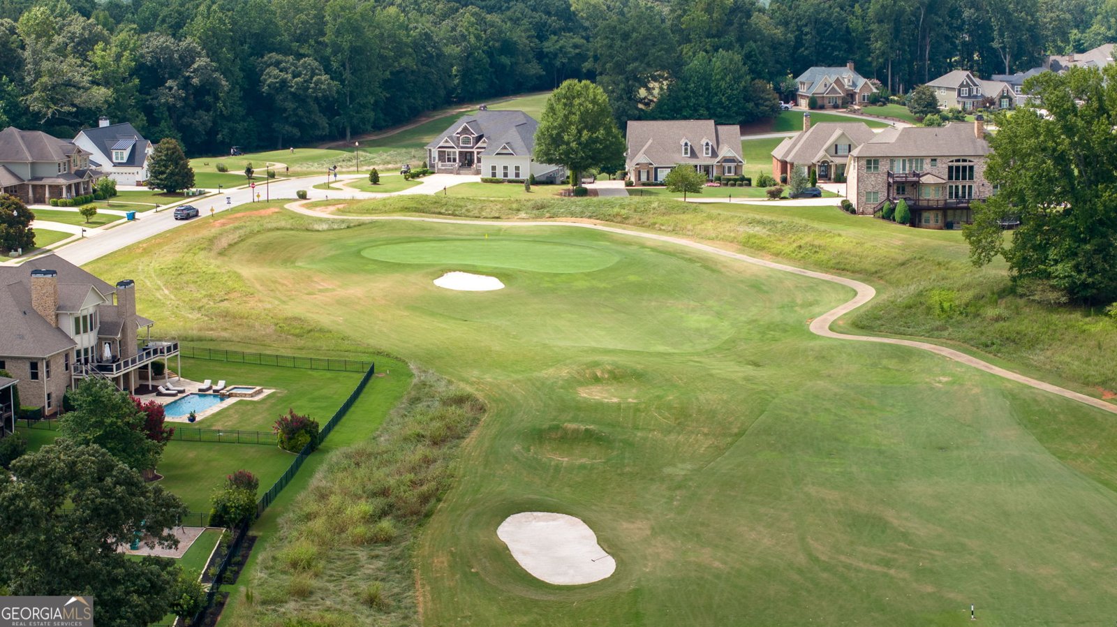 3745 Cheyenne Lane Jefferson - 70