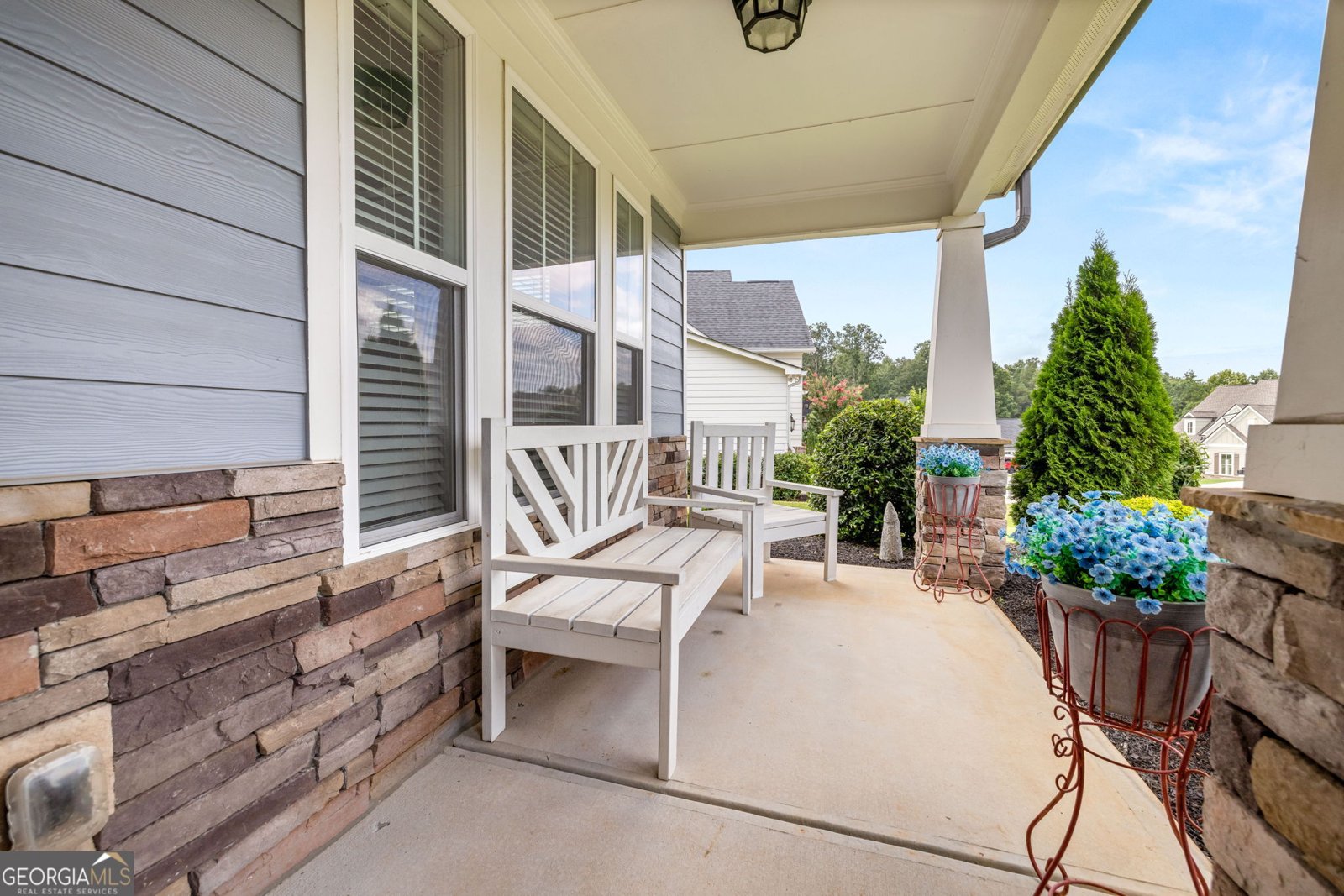 3745 Cheyenne Lane Jefferson - 8