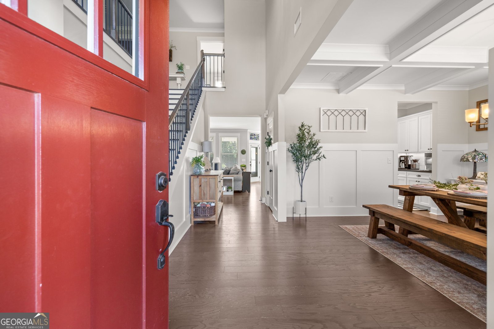 3745 Cheyenne Lane Jefferson - 9