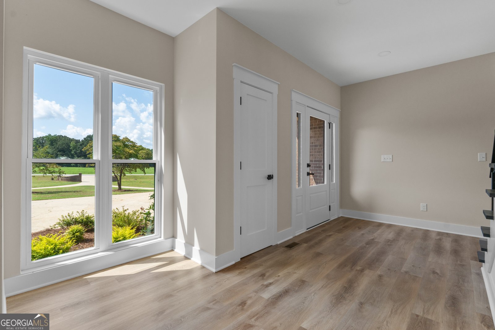 1360 Gum Creek Airport Road Roopville - 13