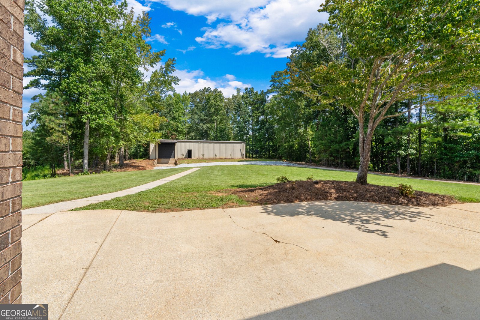 1360 Gum Creek Airport Road Roopville - 43